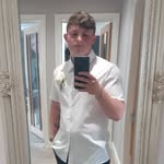 Tj Pope - @tj_pope - Instagram