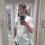 Tj Pope - Facebook