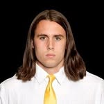 TJ Pope - @coachtjpope - Instagram