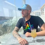 TJ Pope - @teejp5 - Instagram