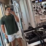 Tj Pope - Facebook