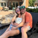 Tj Pope - @tjpope2123 - Instagram