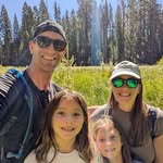 T.j. Pope - @t.j.pope - Instagram