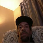 tj pope - @tj.pope - Instagram