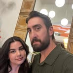 TJ Pope - Facebook