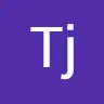 Tj Pope - @tjpope21 - TikTok