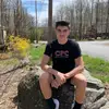 Tj Pope - @tjpope42422 - TikTok