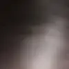 tj pope - @tjpope4 - TikTok
