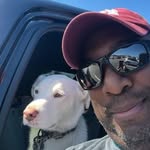 T.J. Pope - @t.j._pope - Instagram