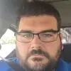 Tj pope - @tjpope73 - TikTok