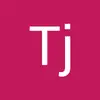 Tj Pope - @tj.pope7 - TikTok