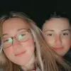 Tj - @tjpope2002 - TikTok