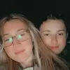 tjpope390 - @tjpope390 - TikTok