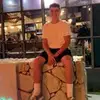 tjpope3 - @tjpope3 - TikTok