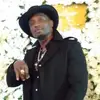tjpope83 - @tjpope83 - TikTok