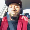 tjpope89 - @ncboyteejay30 - TikTok