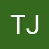 tjpope905 - @tjpope905 - TikTok