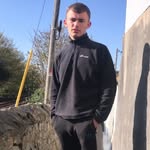 Top lad - @tjpope_ - Instagram