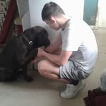 @xx.tj.pope.xx - Instagram