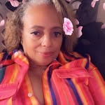 Tammy Randall - @tj_randall1212 - Instagram