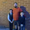 TJ Crandall - @tjcrandall - TikTok