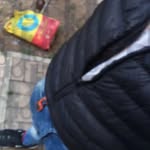 TJ RANDALL - @tj.randall357 - Instagram