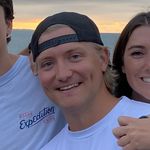 Tj Randall - @tjamesrandall - Instagram