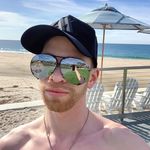 TJ Randall - @tj.randall.3 - Instagram