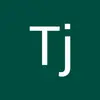 Tj Randall - @tjrandall - TikTok