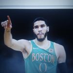 tj randall - @tjrandall1010 - Instagram