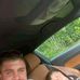TJ Randall - Facebook