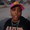 TJ Randall - @simply._.tj - TikTok