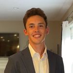 TJ Randall - @tjrandall3 - Instagram