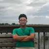 Tj Randall - @tjrandall27 - TikTok