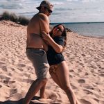 Tj Randall - @terryrandall66 - Instagram