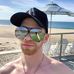TJ Randall - Facebook