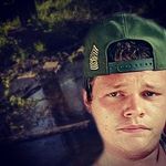 Tj Randall - @randall_tj98 - Instagram