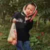 TJ - @tjrandall3 - TikTok