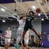 tjcrandall2004 - @treyballer3234 - TikTok
