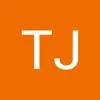 tjrandall00 - @tjrandall00 - TikTok