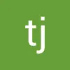 tjrandall30 - @tjrandall30 - TikTok