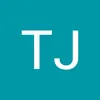 tjrandall80 - @tjrandall80 - TikTok