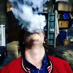 TJRandall - @tristan_sigilised - Instagram