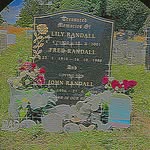 @tjrandall_357 - Instagram