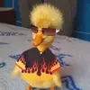 TJRANDALL - @itstjrandall - TikTok