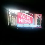 tjrandall jr - @tjrandalljr - Instagram