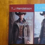 @tjrandallson - Instagram