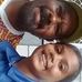Tjugingji Randall - Facebook