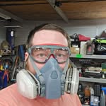 Travis Randall - @tjrandall112 - Instagram