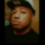 T- M$ney - @tj__shaw - Instagram